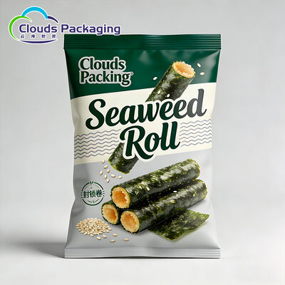 Good price Direct Factory Custom Printed Laminated Potato Chips Packaging Bag for Potato Chips Corn Chips Back Seal Plastic Bag online