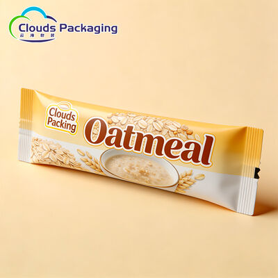 Good price Grain Products Packaging Food Sealing Packaging Printed Plastic Bags Foil Packaging for Wholesale online